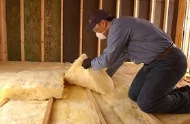 Canadian, TX Insulation Company